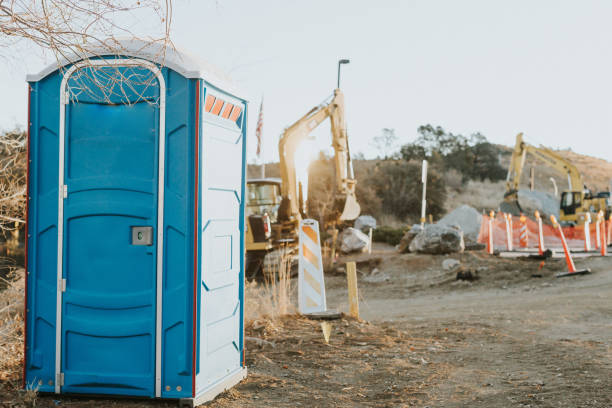 Best Sanitation services for porta potties  in Miami Lakes, FL